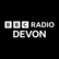 BBC Radio Devon 