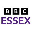 BBC Radio Essex-Logo
