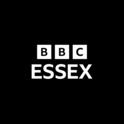 BBC Radio Essex-Logo