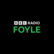 BBC Radio Foyle 