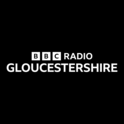 BBC Radio Gloucestershire-Logo