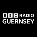 BBC Radio Guernsey-Logo