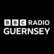 BBC Radio Guernsey 