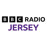 BBC Radio Jersey-Logo
