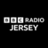 BBC Radio Jersey 