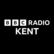 BBC Radio Kent-Logo