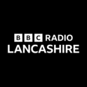 BBC Radio Lancashire-Logo