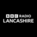 BBC Radio Lancashire 