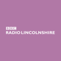 BBC Radio Lincolnshire-Logo