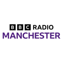 BBC Radio Manchester-Logo