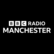 BBC Radio Manchester 