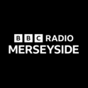 BBC Radio Merseyside-Logo