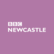 BBC Radio Newcastle 
