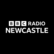 BBC Radio Newcastle 