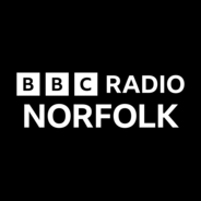 BBC Radio Norfolk-Logo