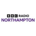 BBC Radio Nottingham-Logo