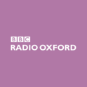 BBC Radio Oxford-Logo