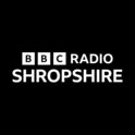 BBC Radio Shropshire-Logo
