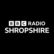 BBC Radio Shropshire 
