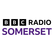BBC Radio Somerset 
