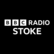BBC Radio Stoke 