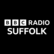 BBC Radio Suffolk 