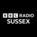 BBC Radio Sussex 