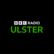 BBC Radio Ulster-Logo