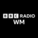 BBC Radio WM 