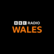 BBC Radio Wales 