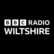 BBC Radio Wiltshire 