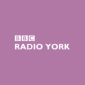 BBC Radio York-Logo