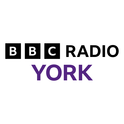 BBC Radio York-Logo