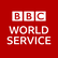 BBC World Service News 