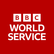 BBC World Service Uzbek 