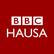BBC World Service Hausa 