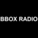 BBOX Radio 