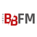 BB FM 