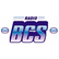 Radio BCS 