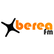 BEREA FM 