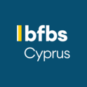 BFBS Radio Cyprus-Logo