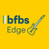 BFBS Radio Edge 