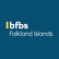 BFBS Radio Falklands 