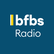 BFBS Radio Dirt 