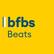 BFBS Radio Beats 