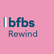 BFBS Radio Rewind 