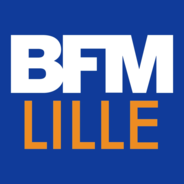 BFM Radio-Logo