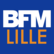 BFM Radio Lille 