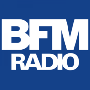 BFM Radio-Logo
