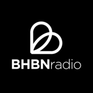 BHBN Radio-Logo